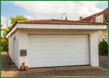 Fairfax Quality Garage Door Fairfax, CA 415-712-7009 Fairfax Quality Garage Door Fairfax, CA 415-712-7009 - home-t-21-gr-39m