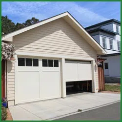 Fairfax Quality Garage Door Fairfax, CA 415-712-7009 Fairfax Quality Garage Door Fairfax, CA 415-712-7009 - side-t-21-gr-39m-garage-door-opener